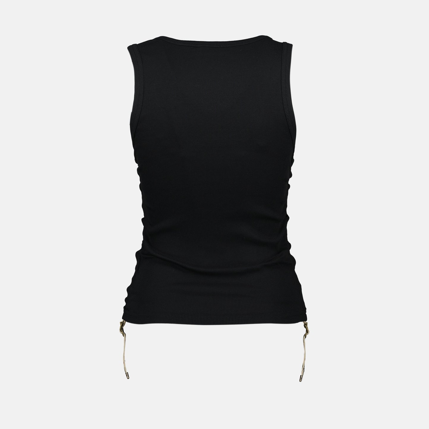 Cotton Tank Top