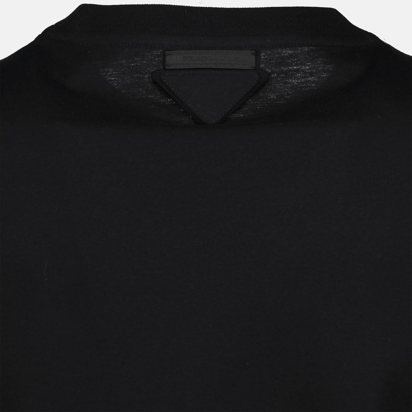 Set of three body t-shirts