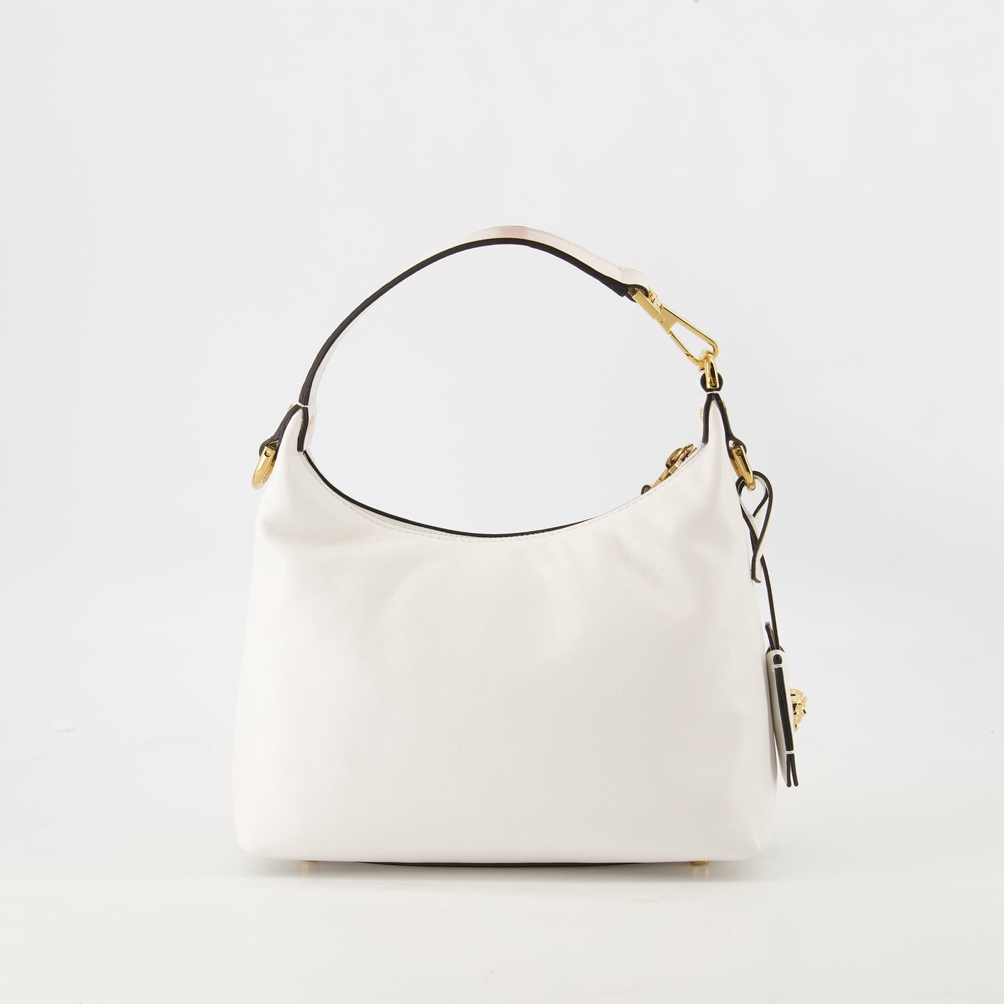 Hobo Bag