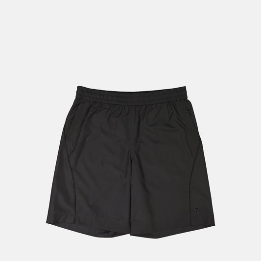 4G Swimwear