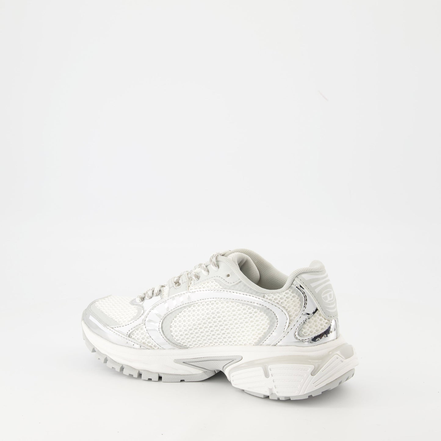 S-Pro-V-Dense Low W Sneakers