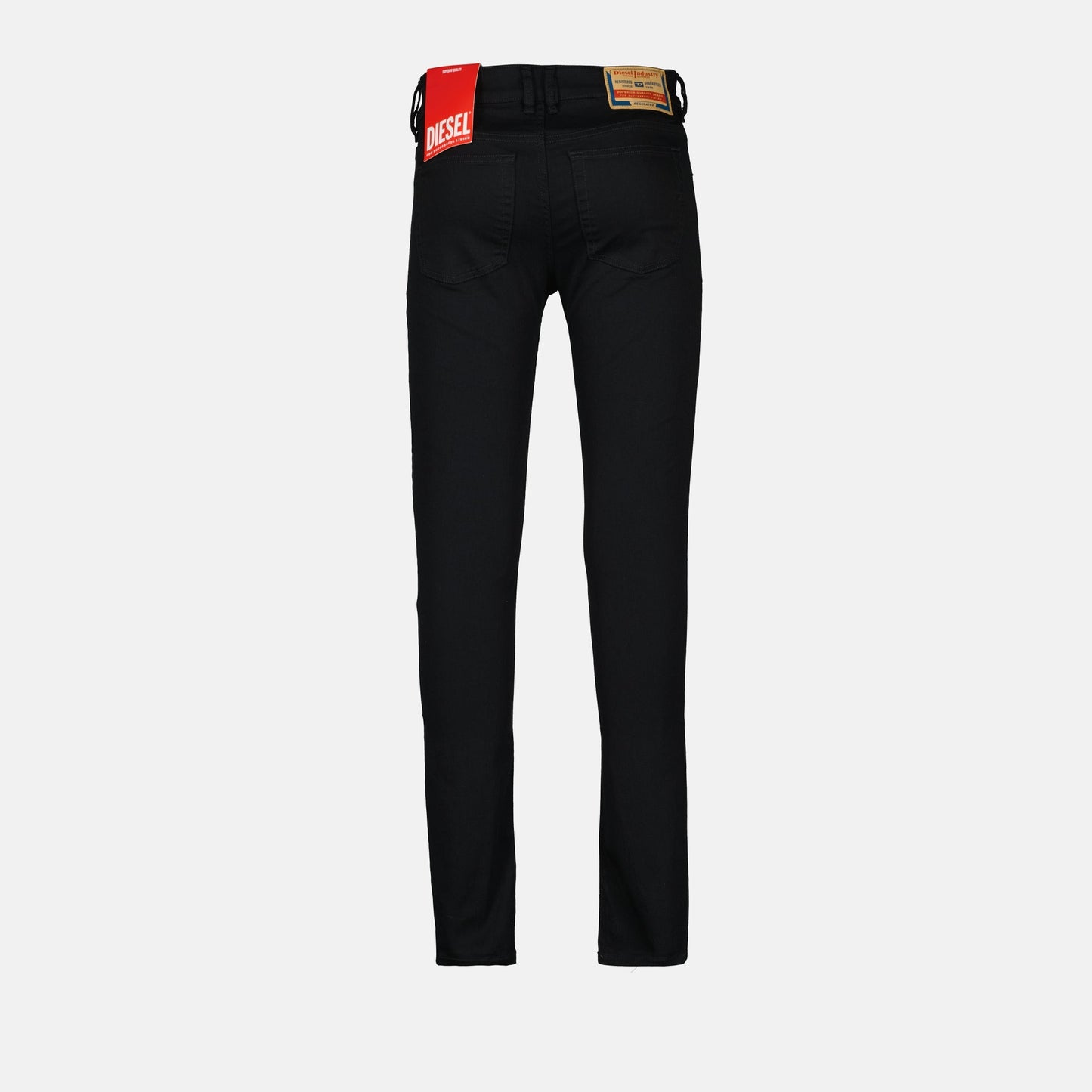 Jean Sleenker 1979 L.34