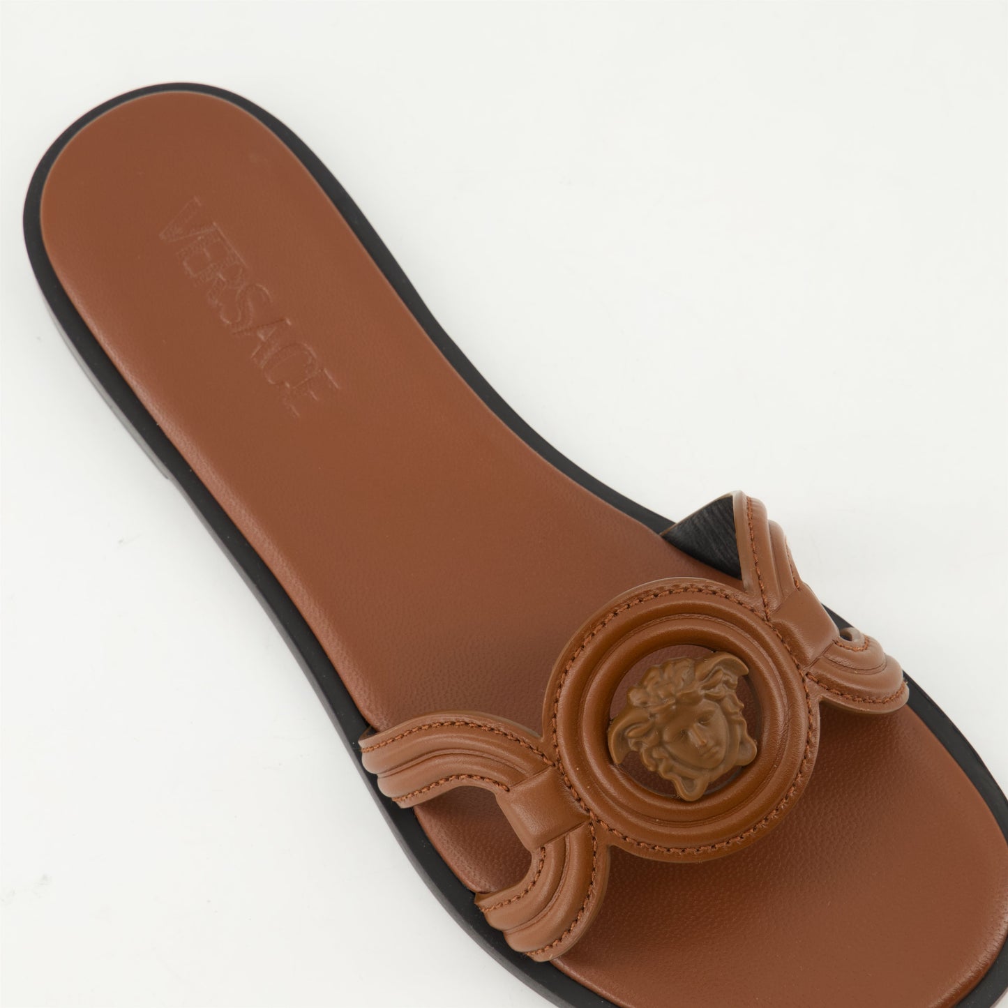 Medusa '95 Sandals
