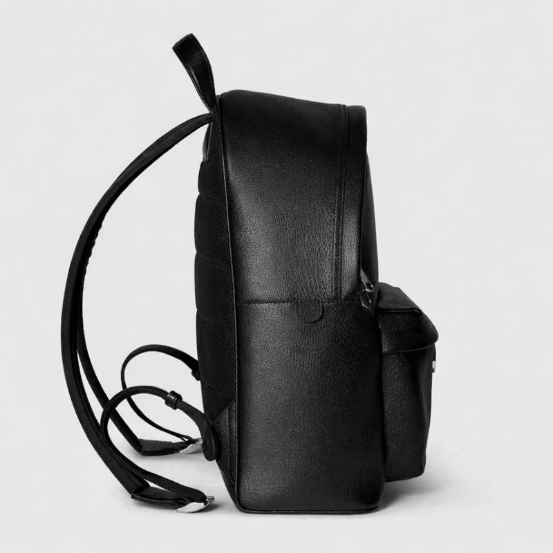 Ophidia medium backpack