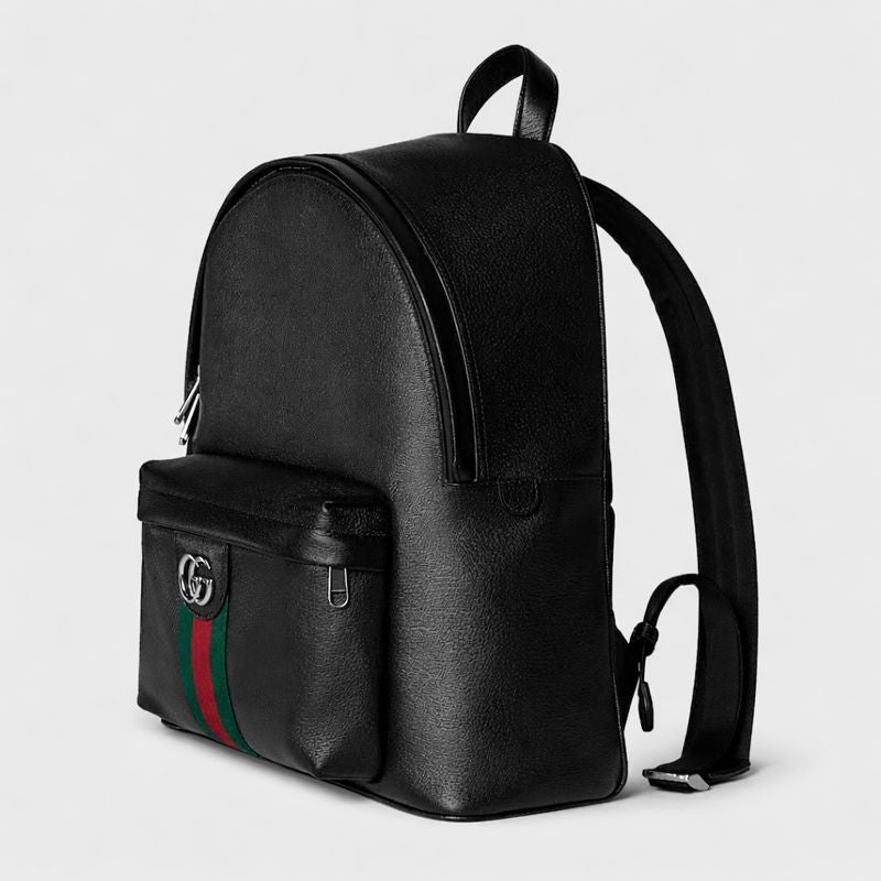 Ophidia medium backpack