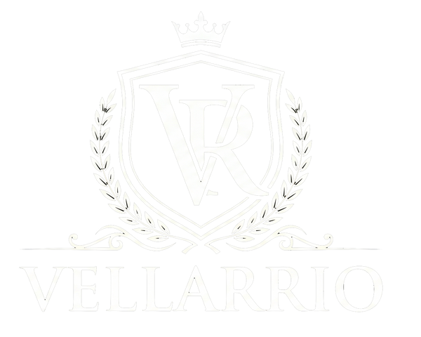  Vellarrio