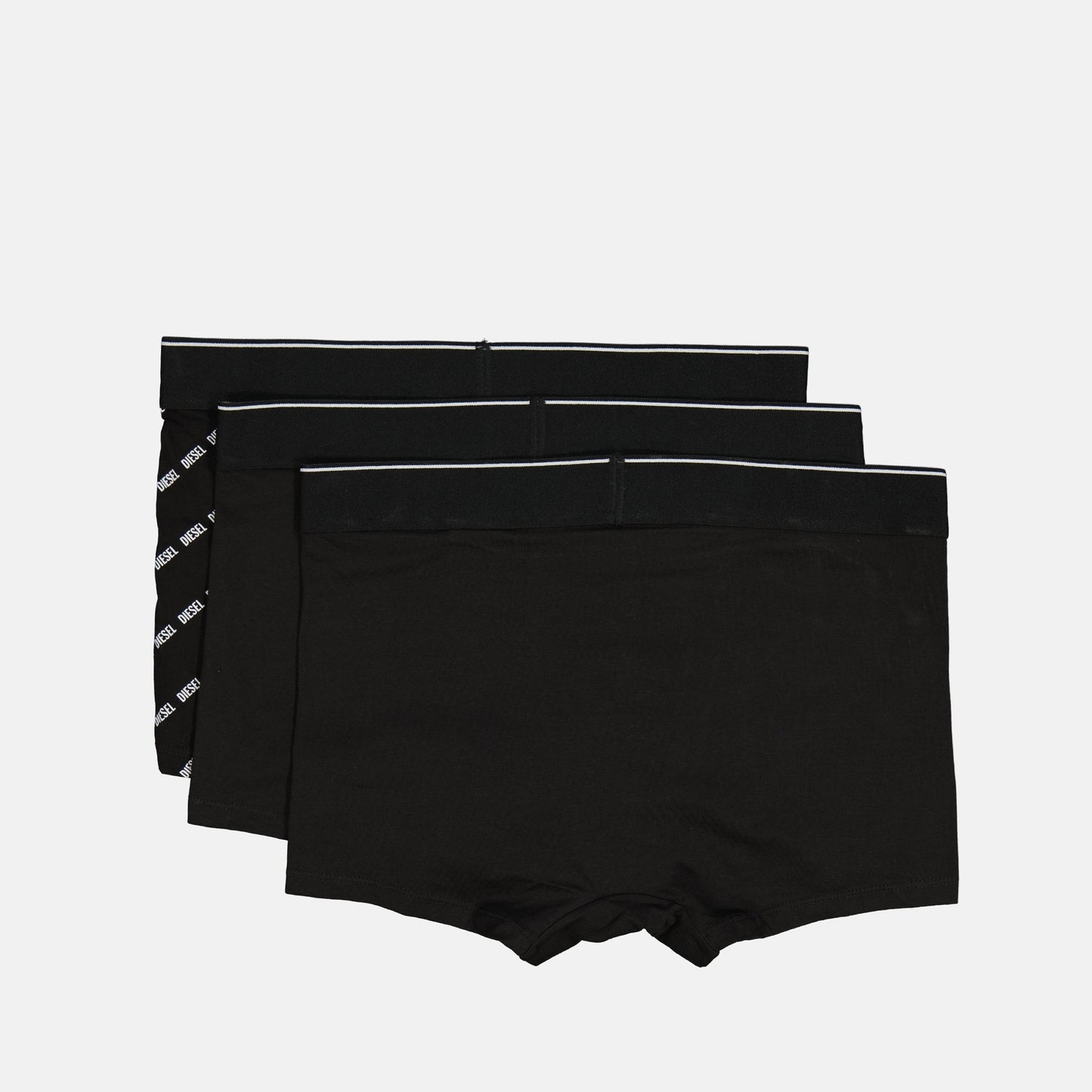 Boxer Set