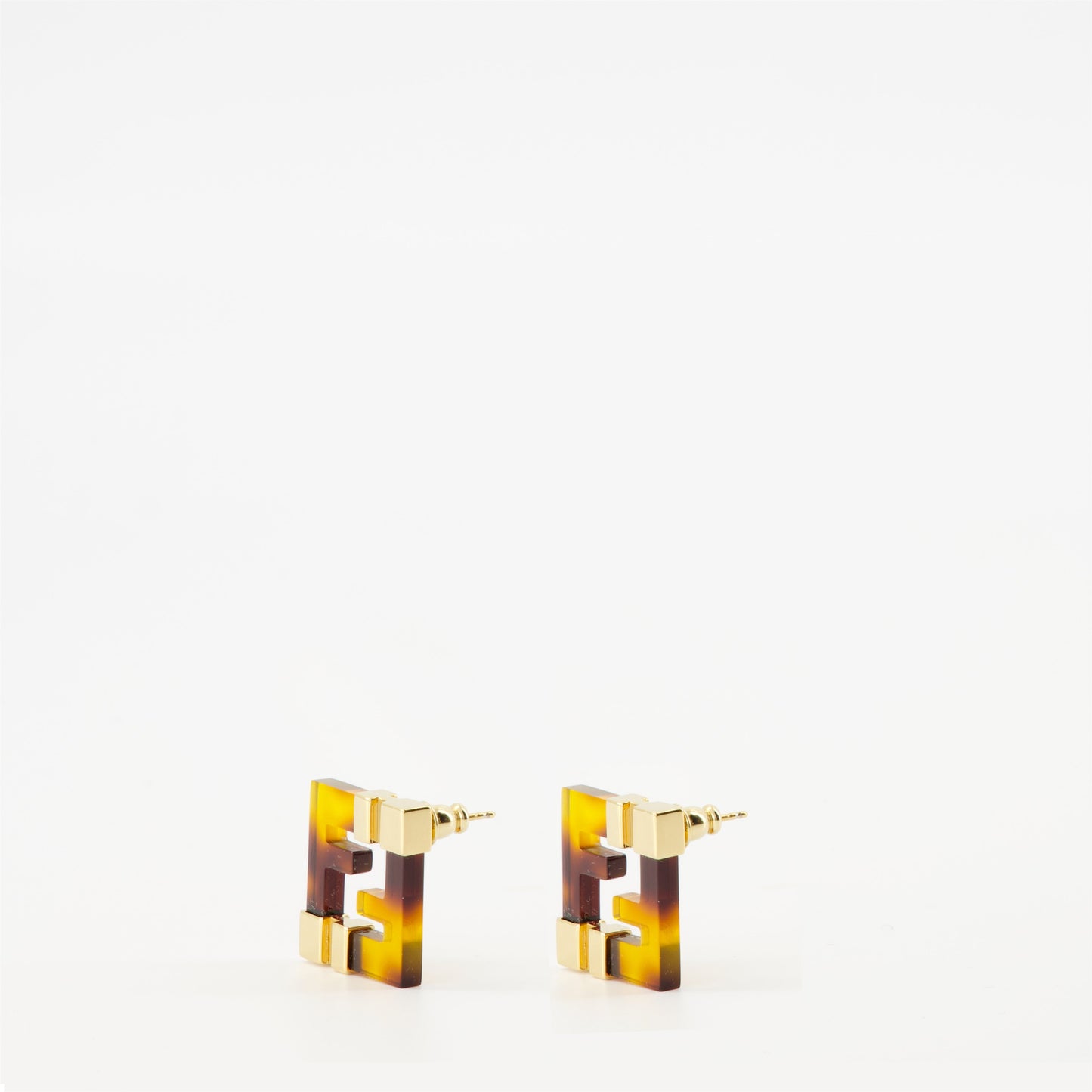Forever Earrings
