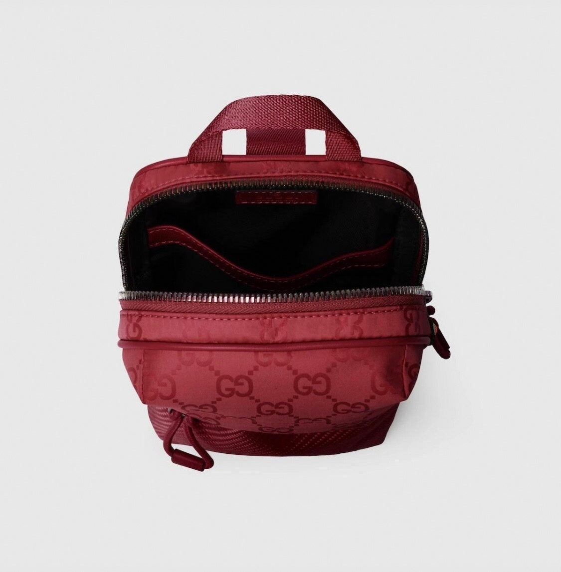 Mini Nexus Shoulder Bag