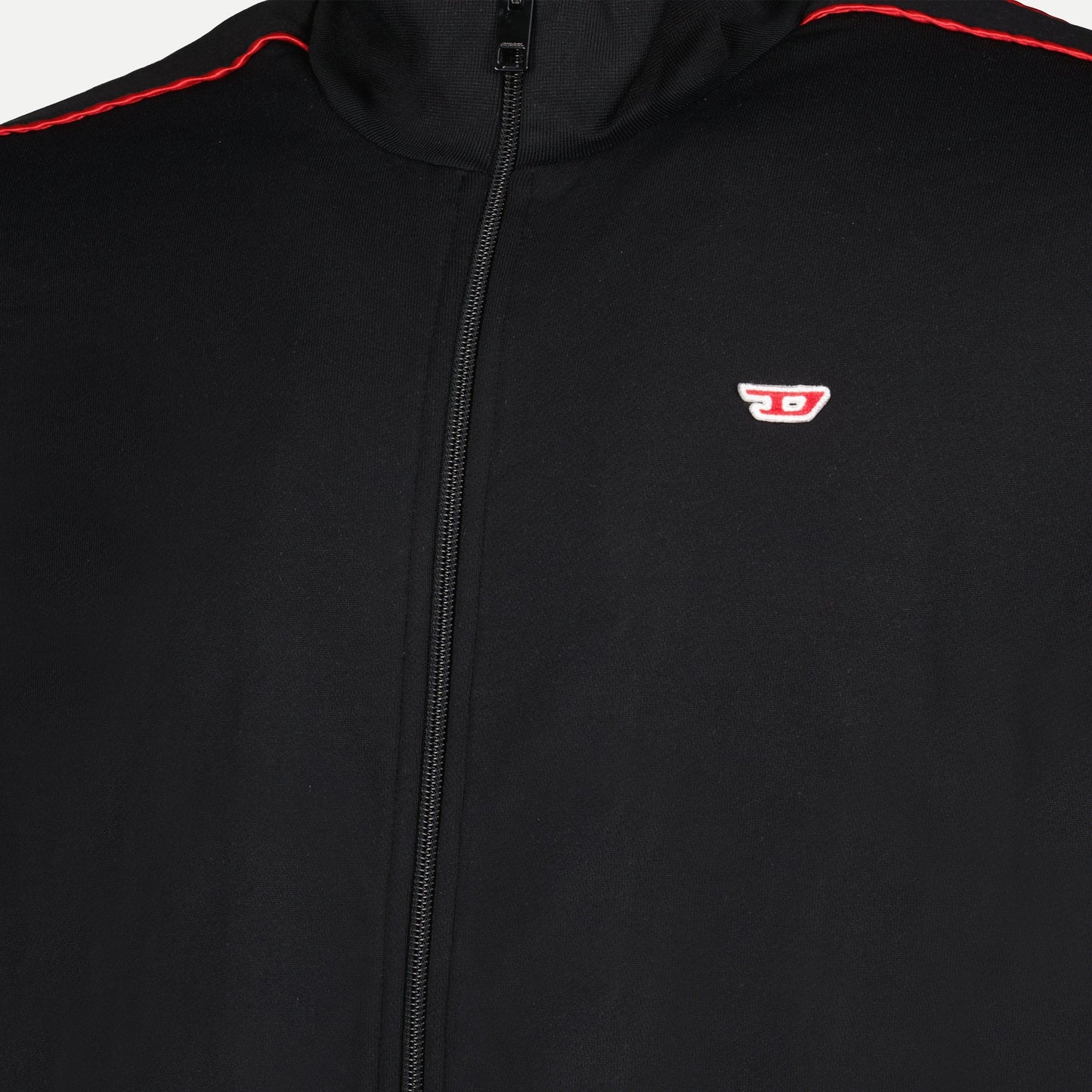 S-Lock-D Jacket
