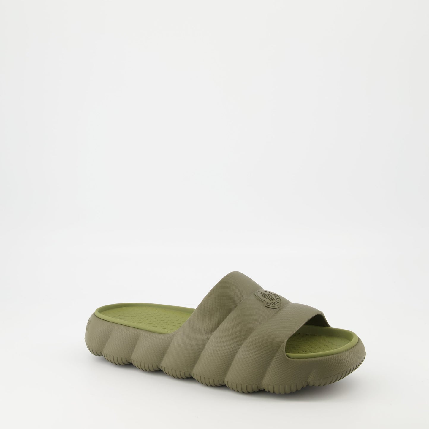 Lilo Slippers