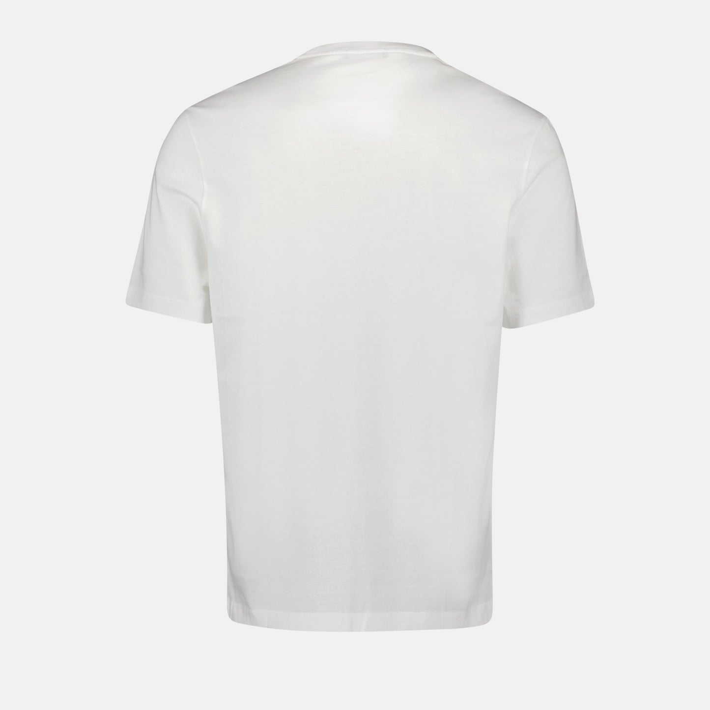 Via Gesu T-shirt