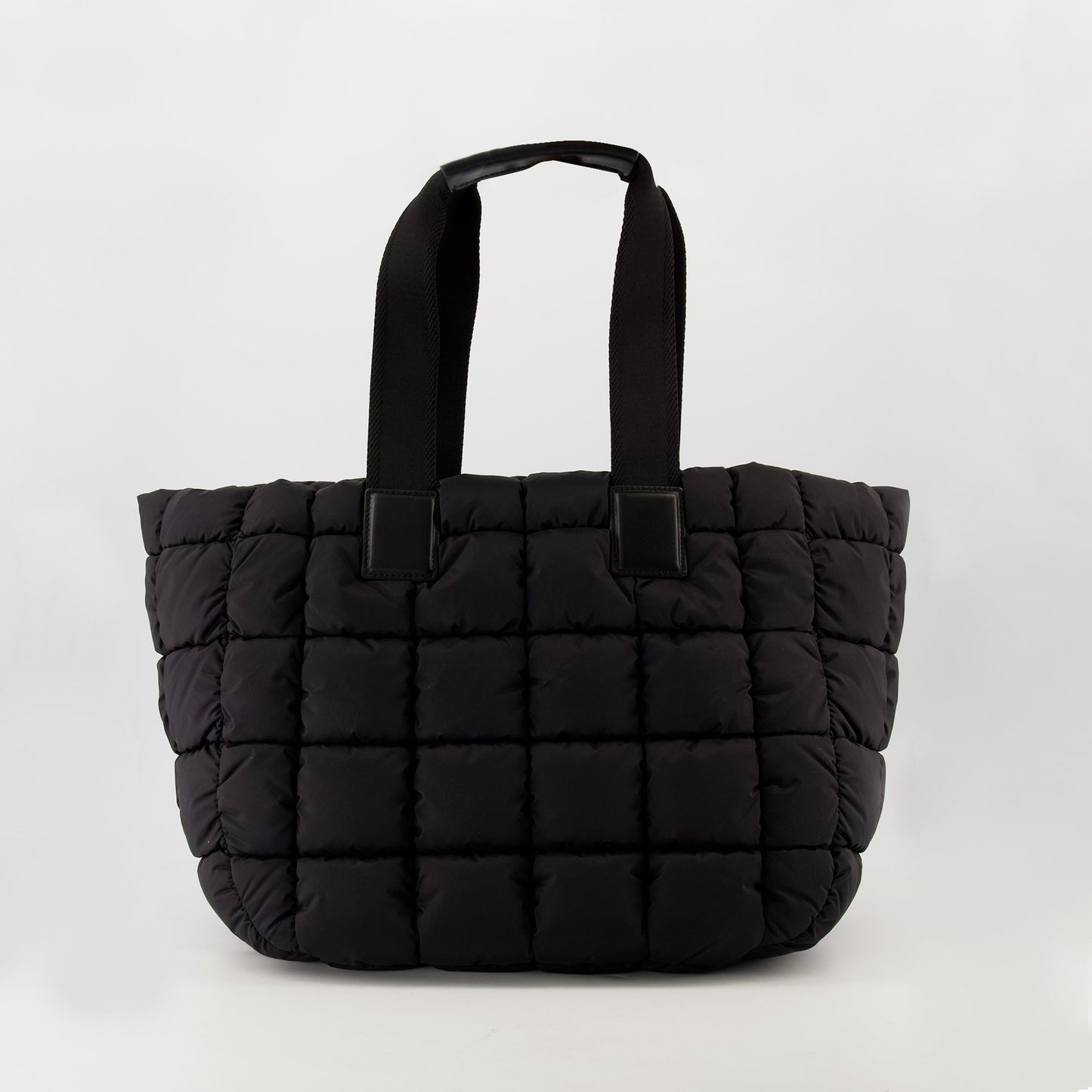 Caradoc Tote