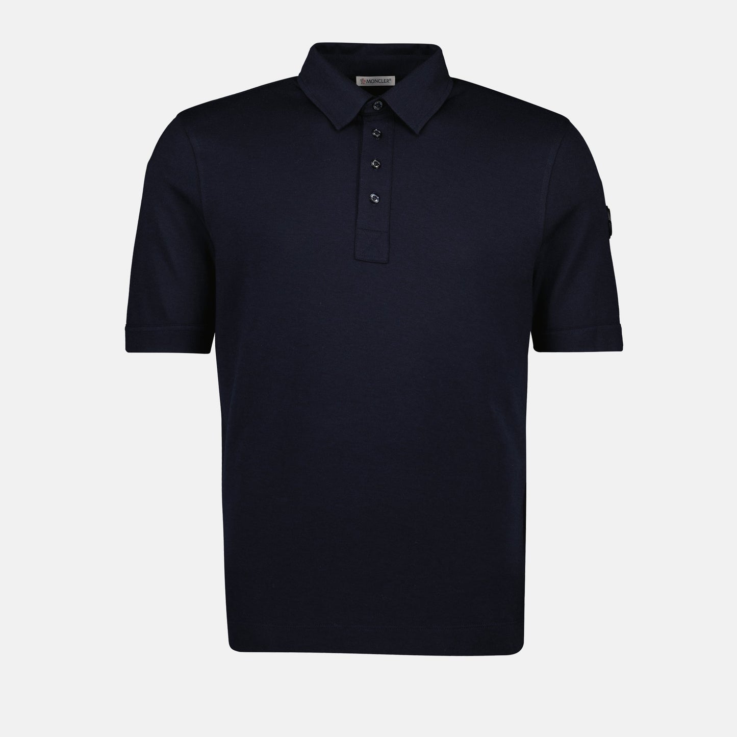 Logo Polo