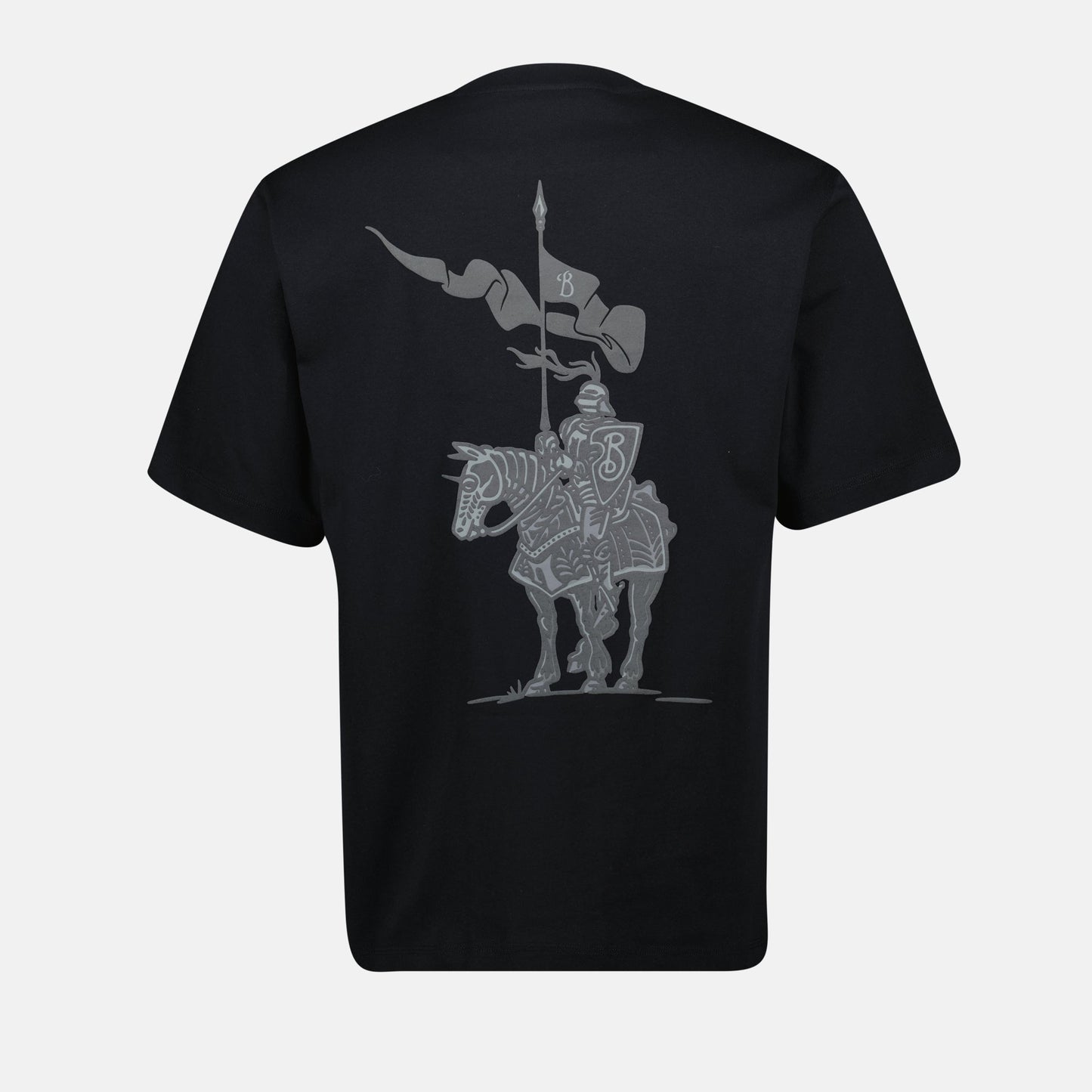 Cavalier T-shirt