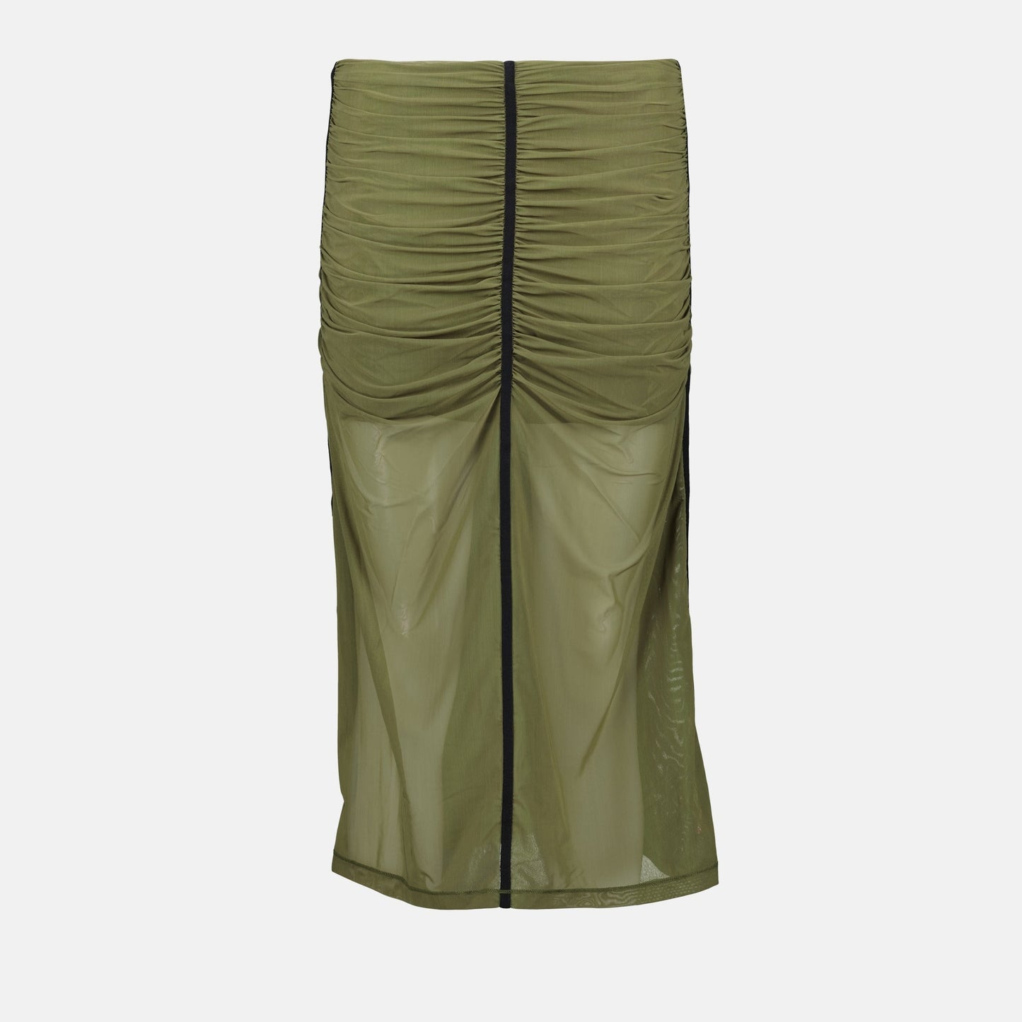 O-Ira Skirt