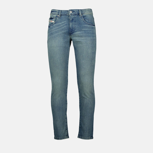 D-Strukt 2019 L.30 Jeans