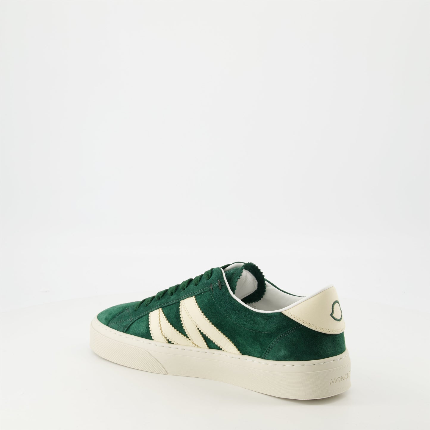 Monaco Sneakers