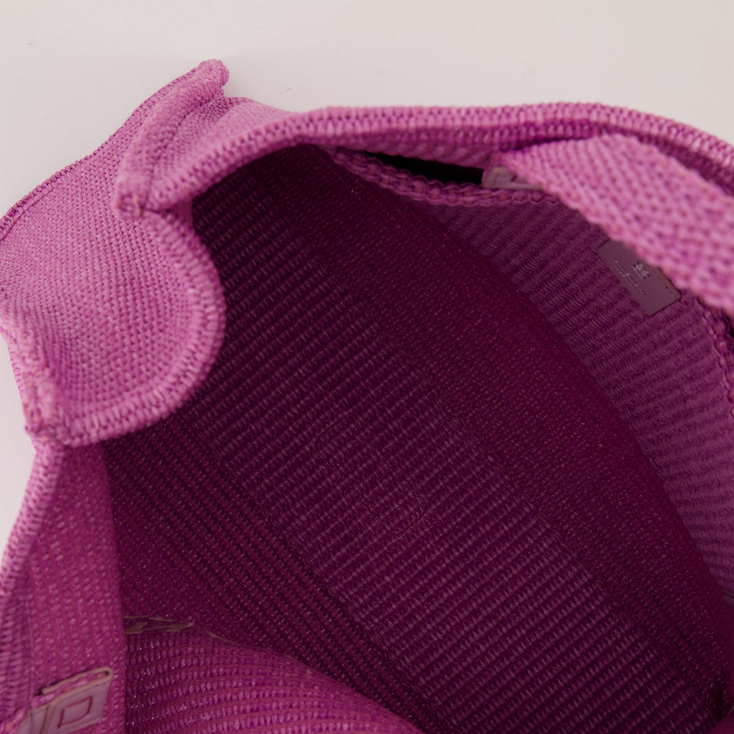 G-Tote Tote Bag