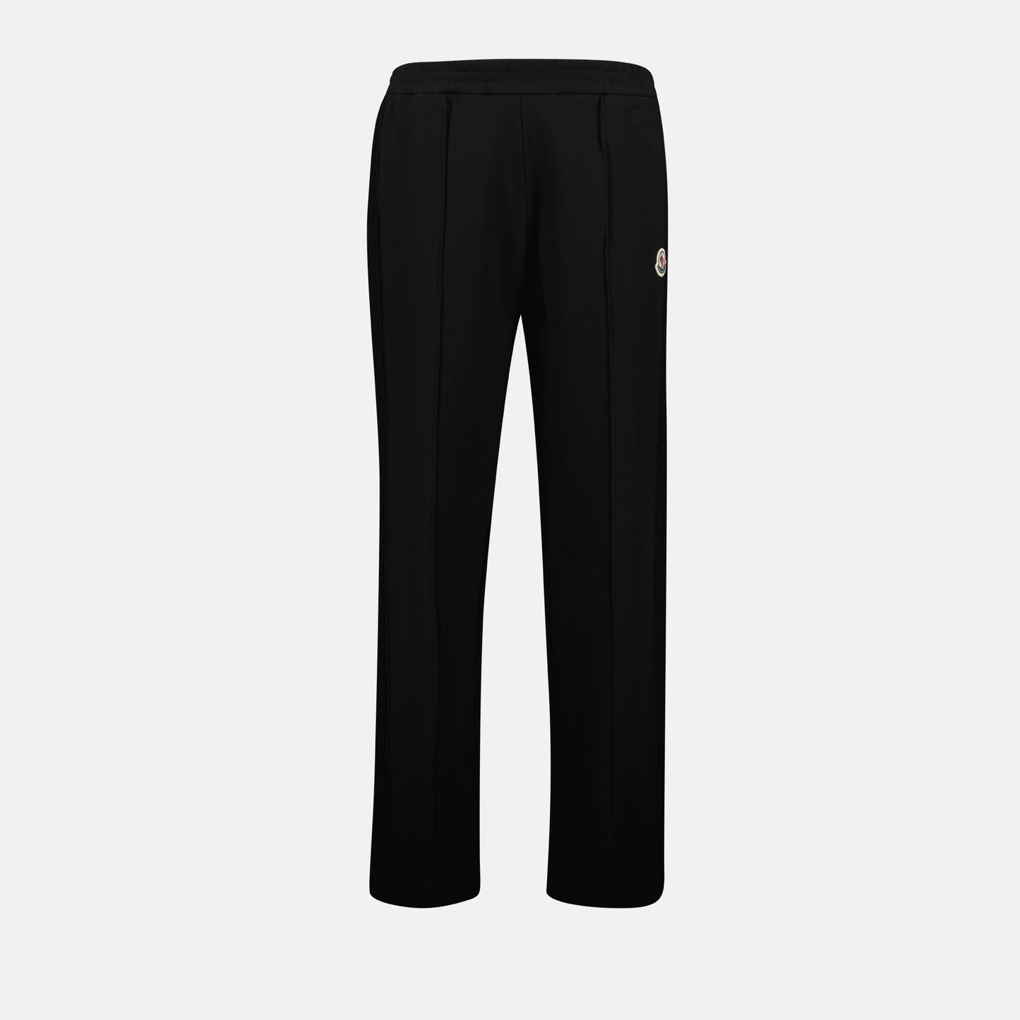 Logo Sweatpants