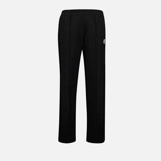 Logo Sweatpants