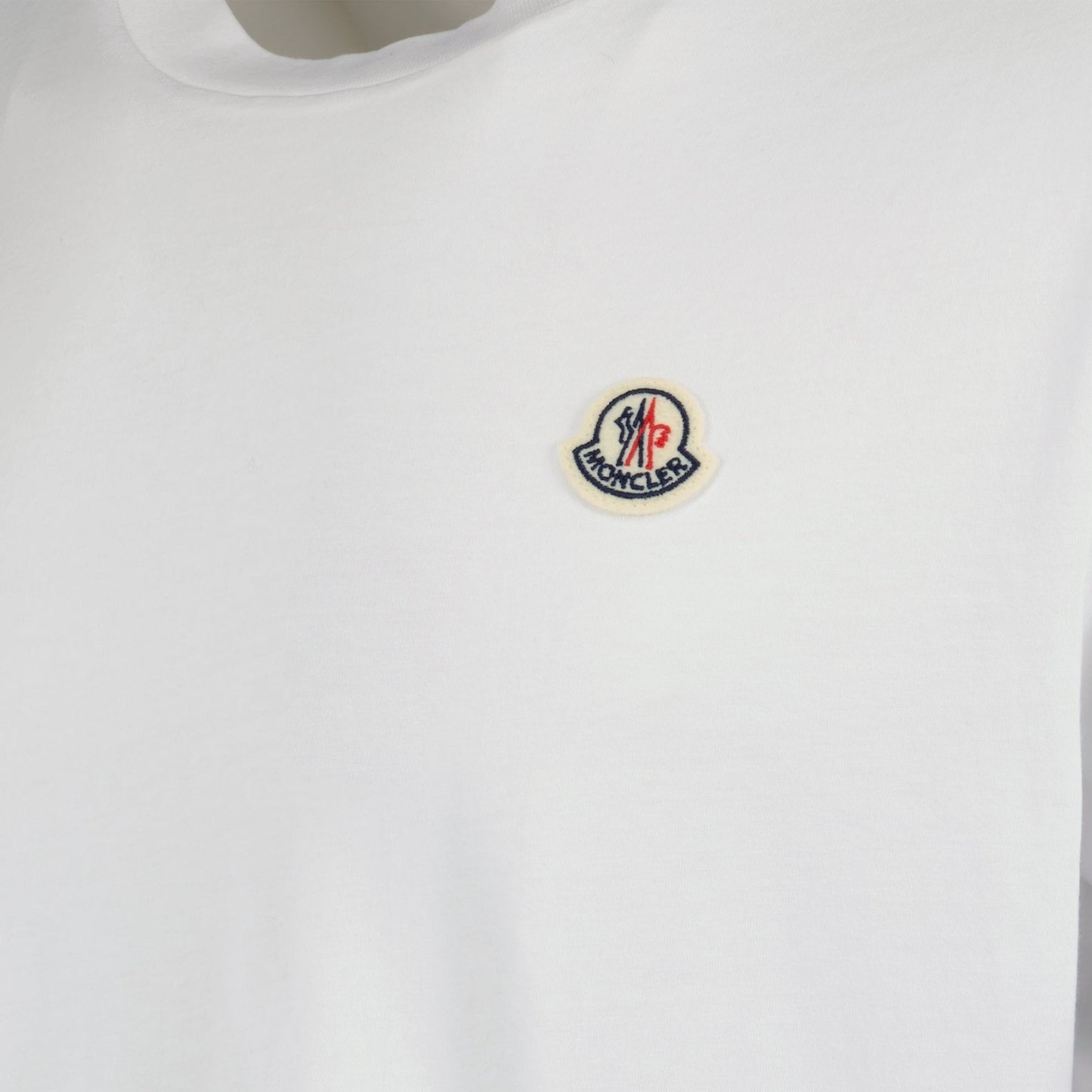 Logo T-Shirt Set