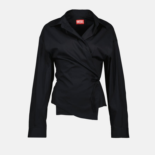 C-Delphi Shirt