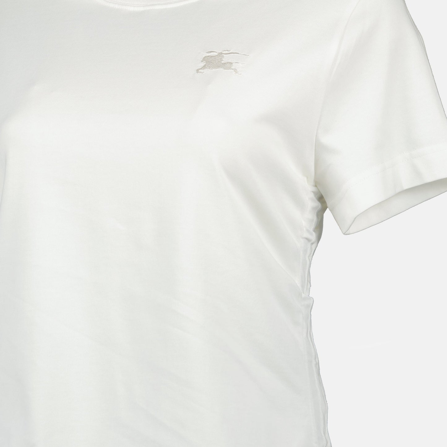 Festival T-shirt