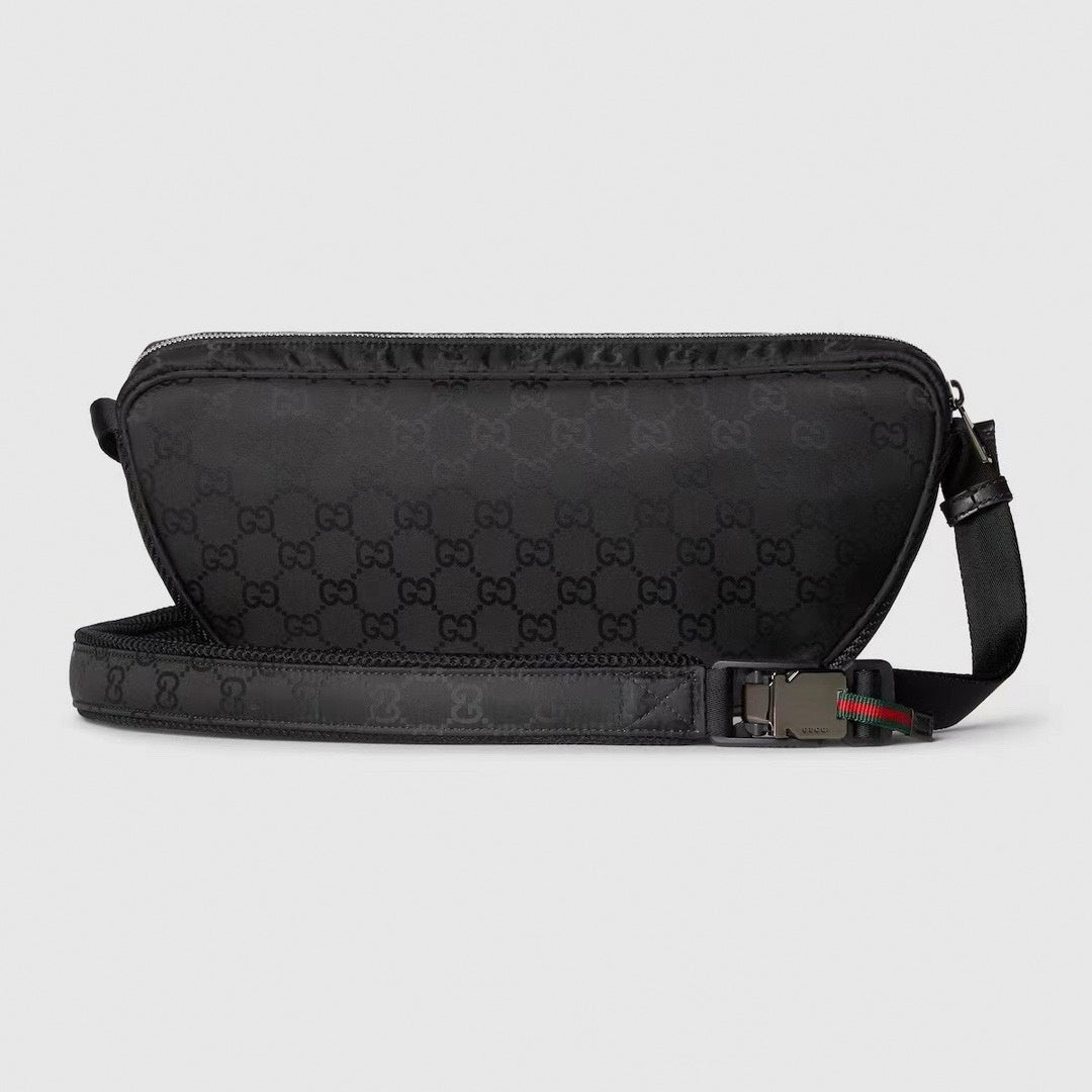 Nexus Shoulder Bag