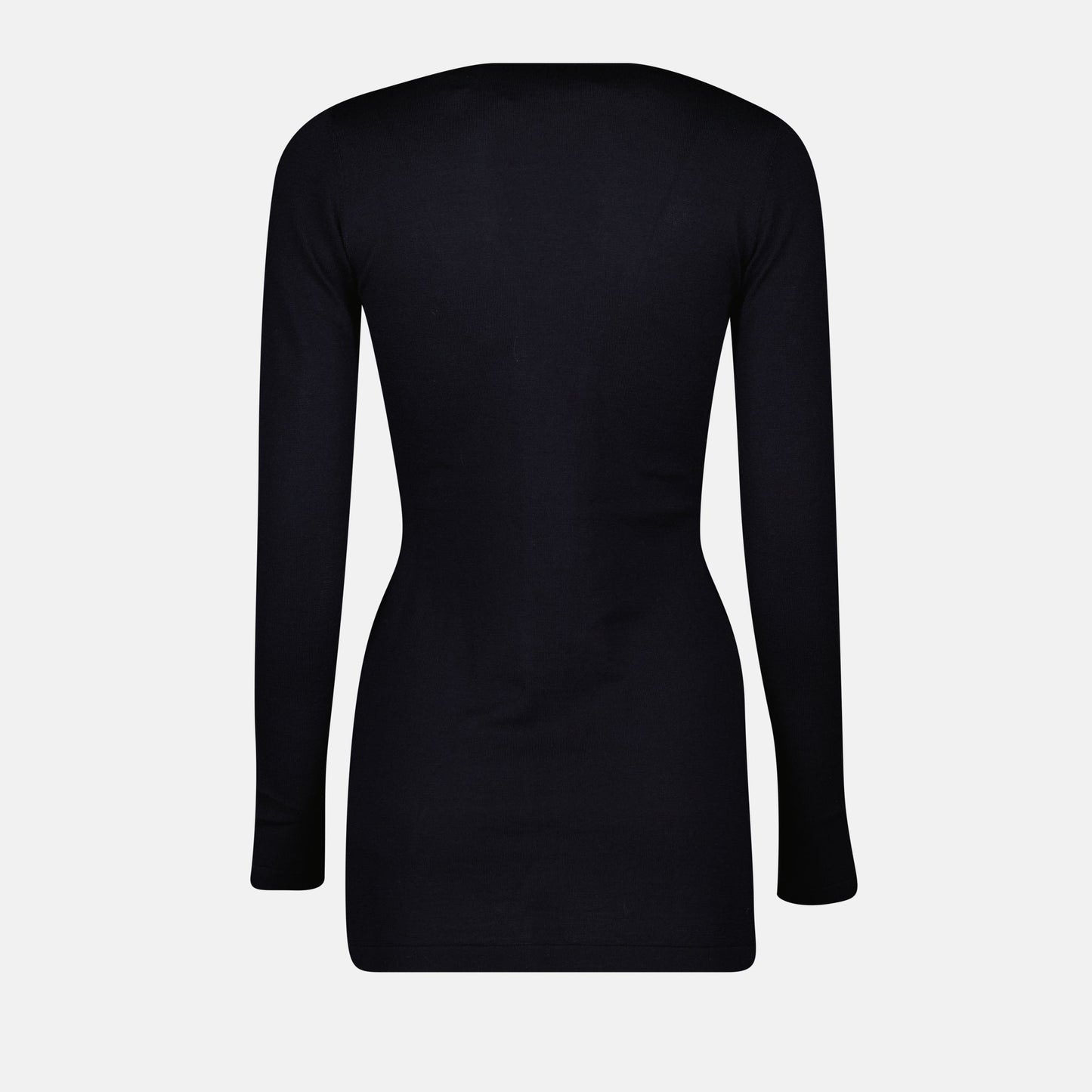 M-Pierry Cardigan