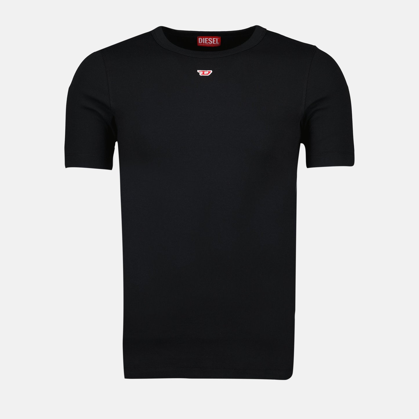 D-Ribber-N T-shirt