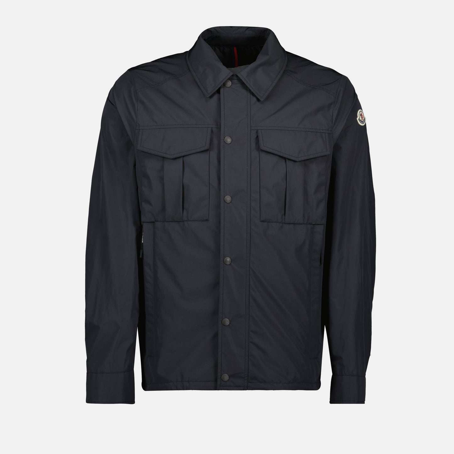 Frema Jacket