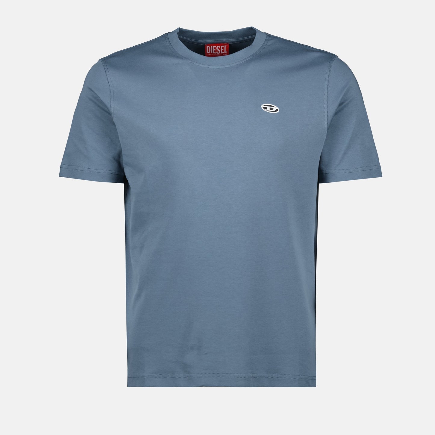 T-shirt T-Adjust