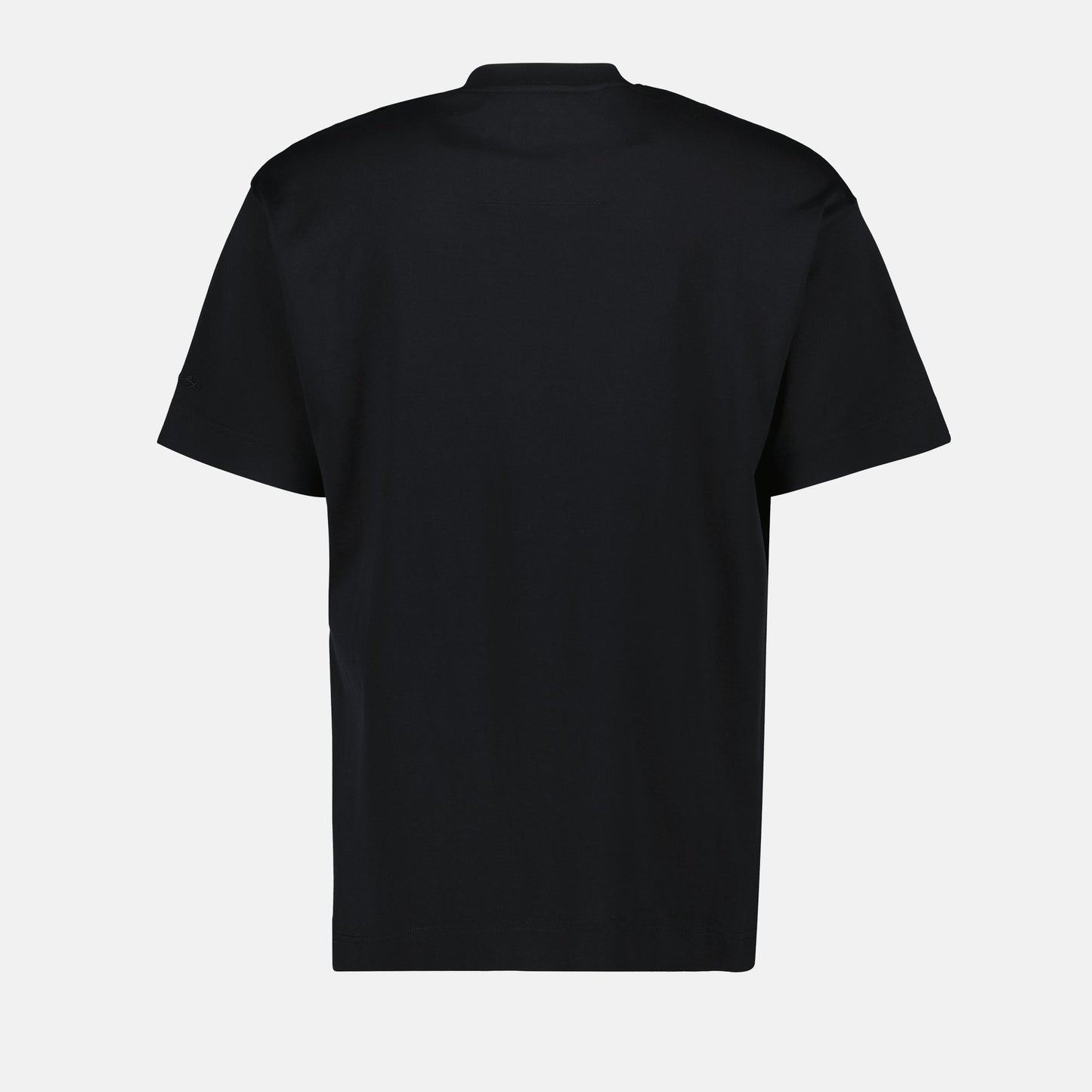 4G Printed T-shirt