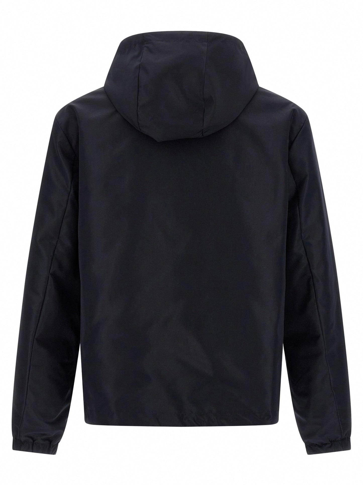 Fendi ‘Fendinity’ Reversible Windbreaker