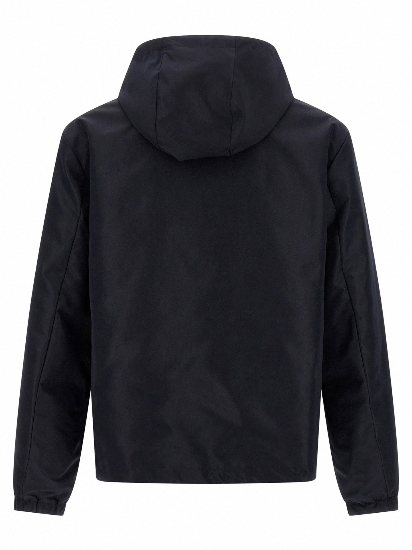 Fendi ‘Fendinity’ Reversible Windbreaker