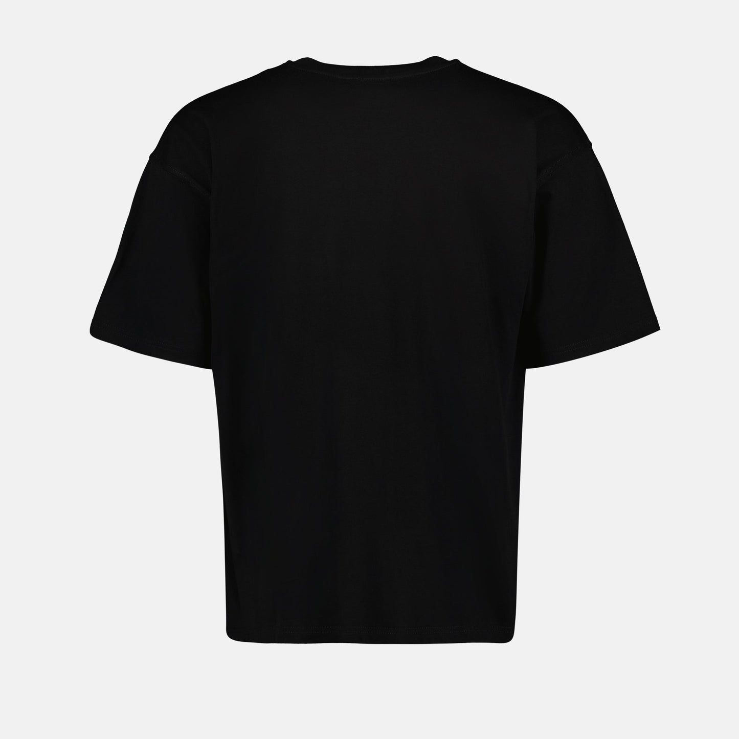 T-Boxt-D T-shirt