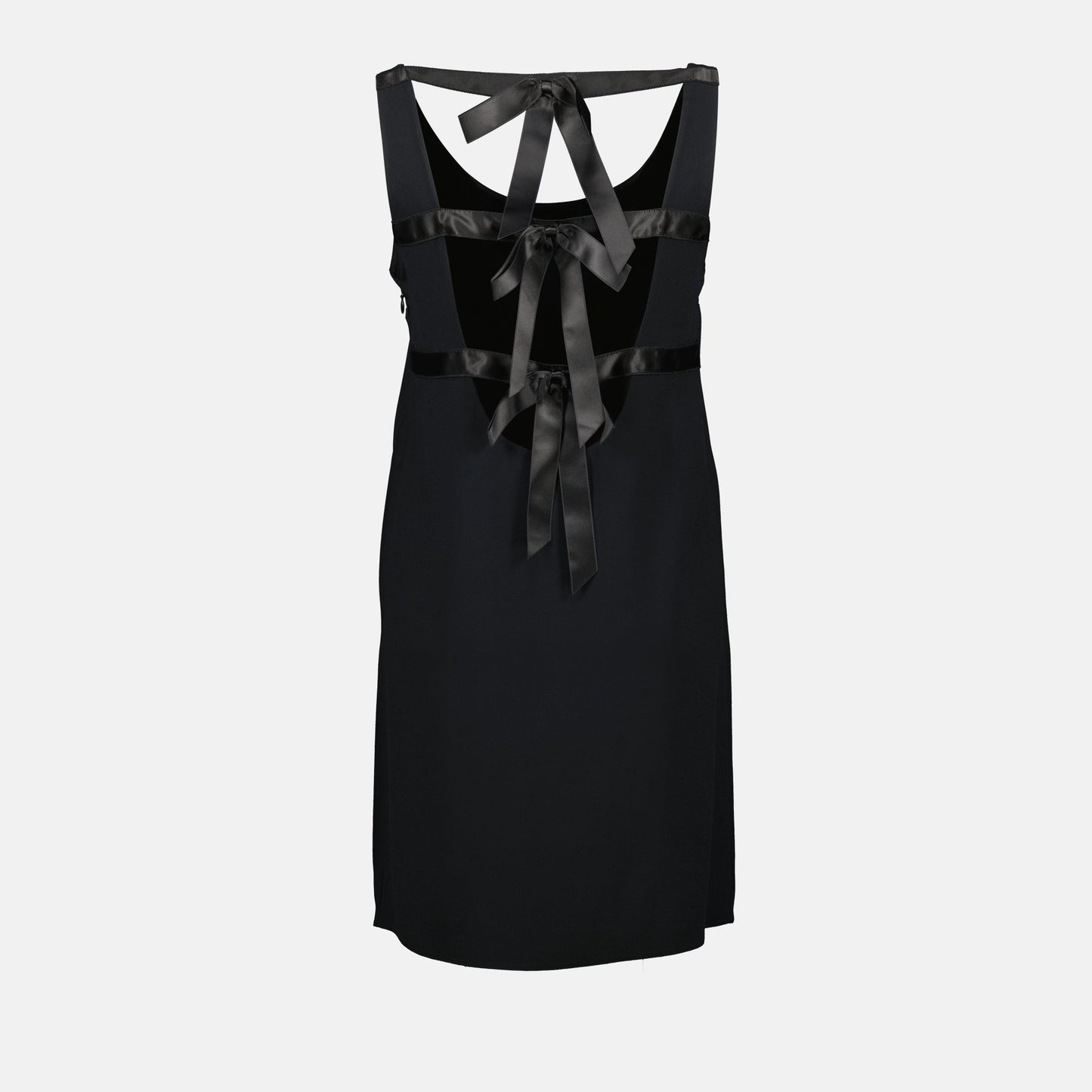 Evening Dress