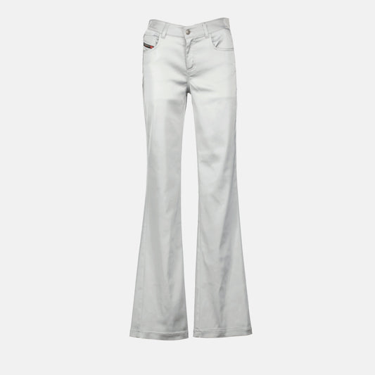 P-Ebbey Jeans
