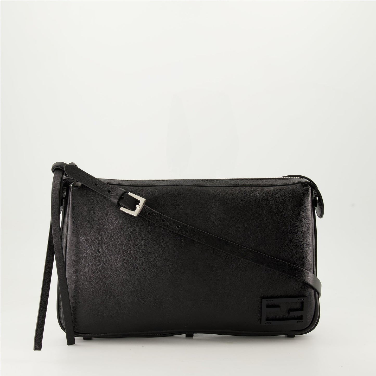 Simply Fendi Medium Bag