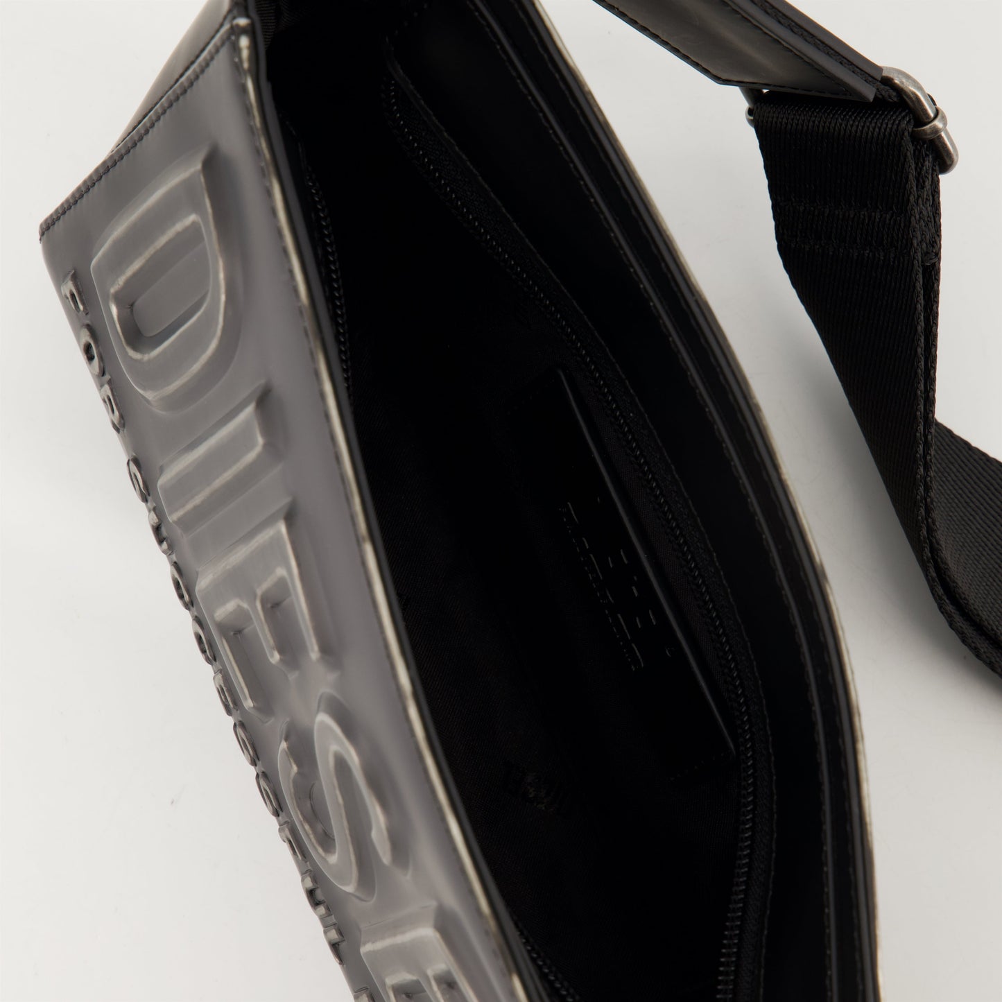 3D Camera DSL Bag