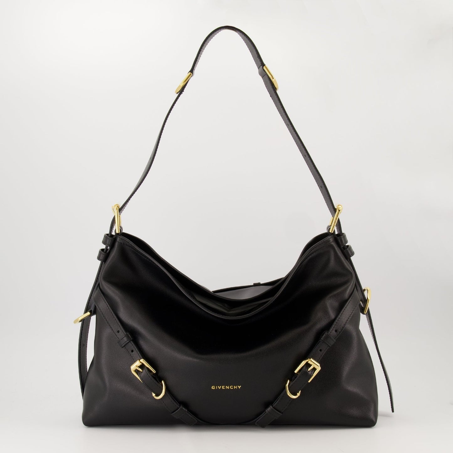 Voyou Medium Bag
