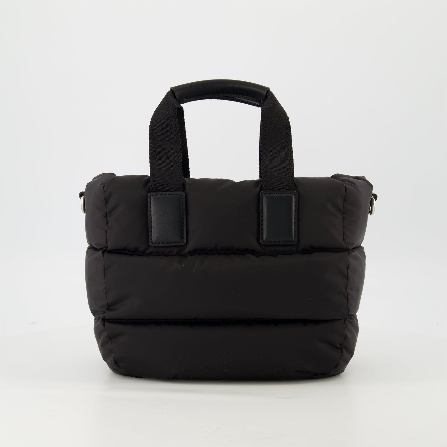 Caradoc Nylon Bag