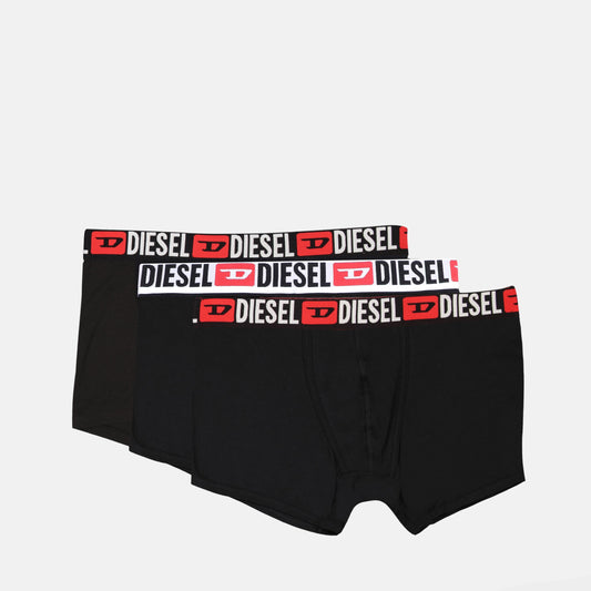 Boxer Set