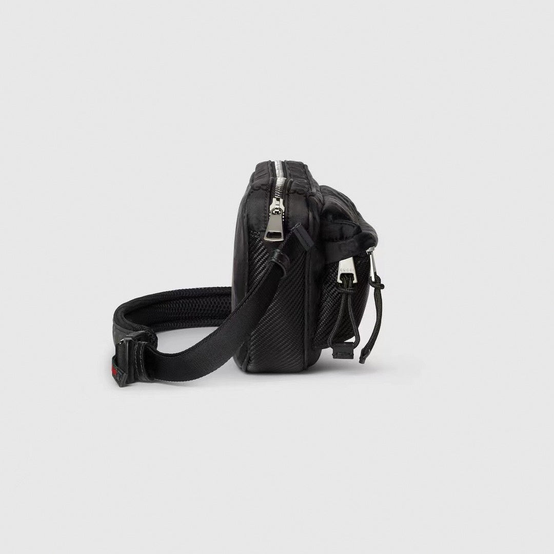 Nexus Shoulder Bag