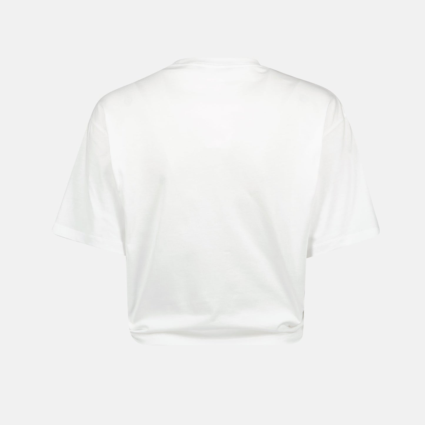 Safety Pin T-Shirt