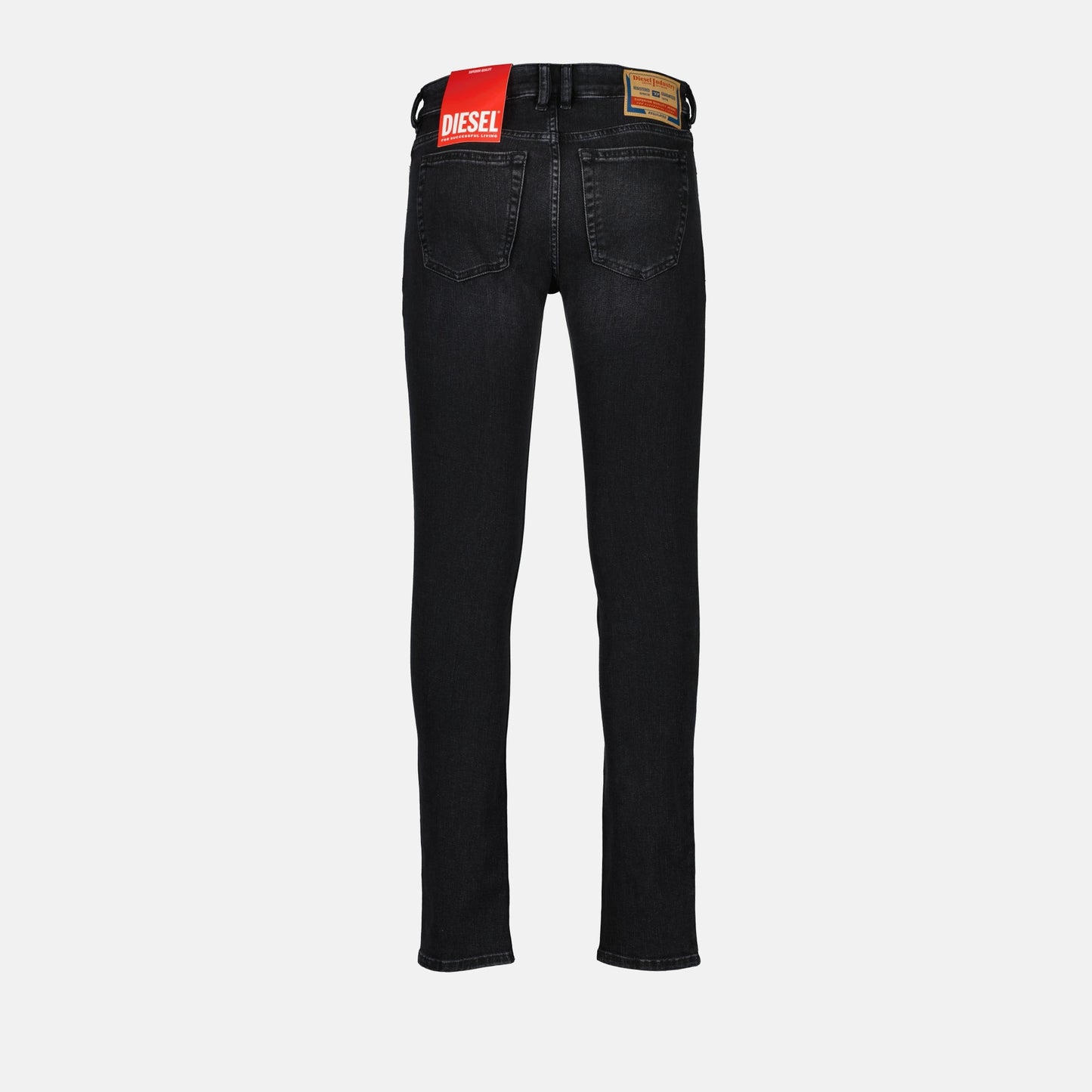Jean Sleenker 1979 L.30