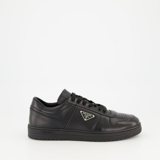 Downtown Sneakers