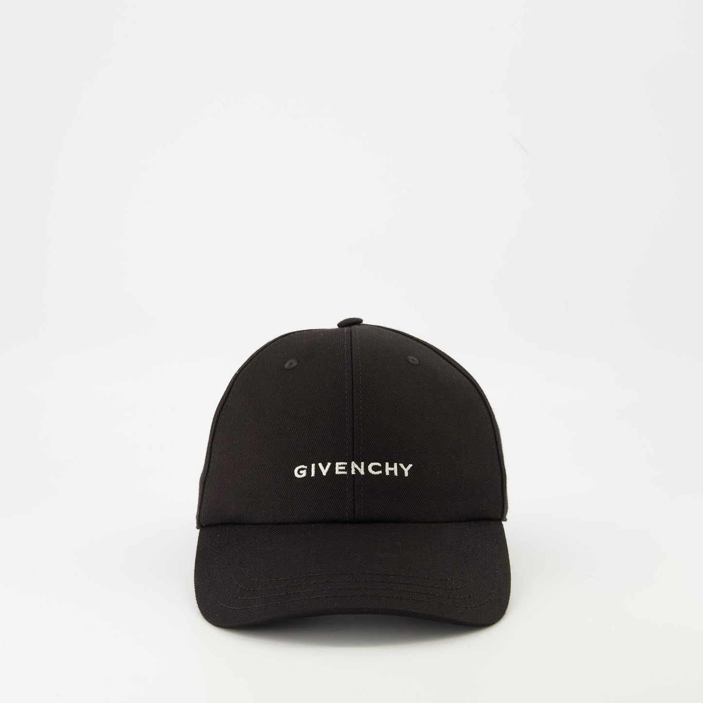 Cotton Cap
