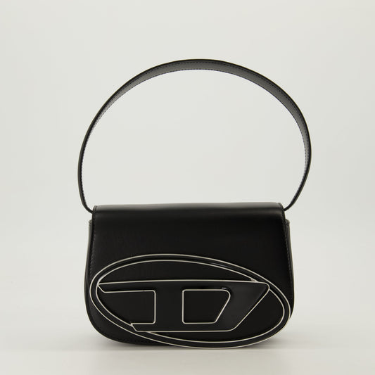 1DR Bag